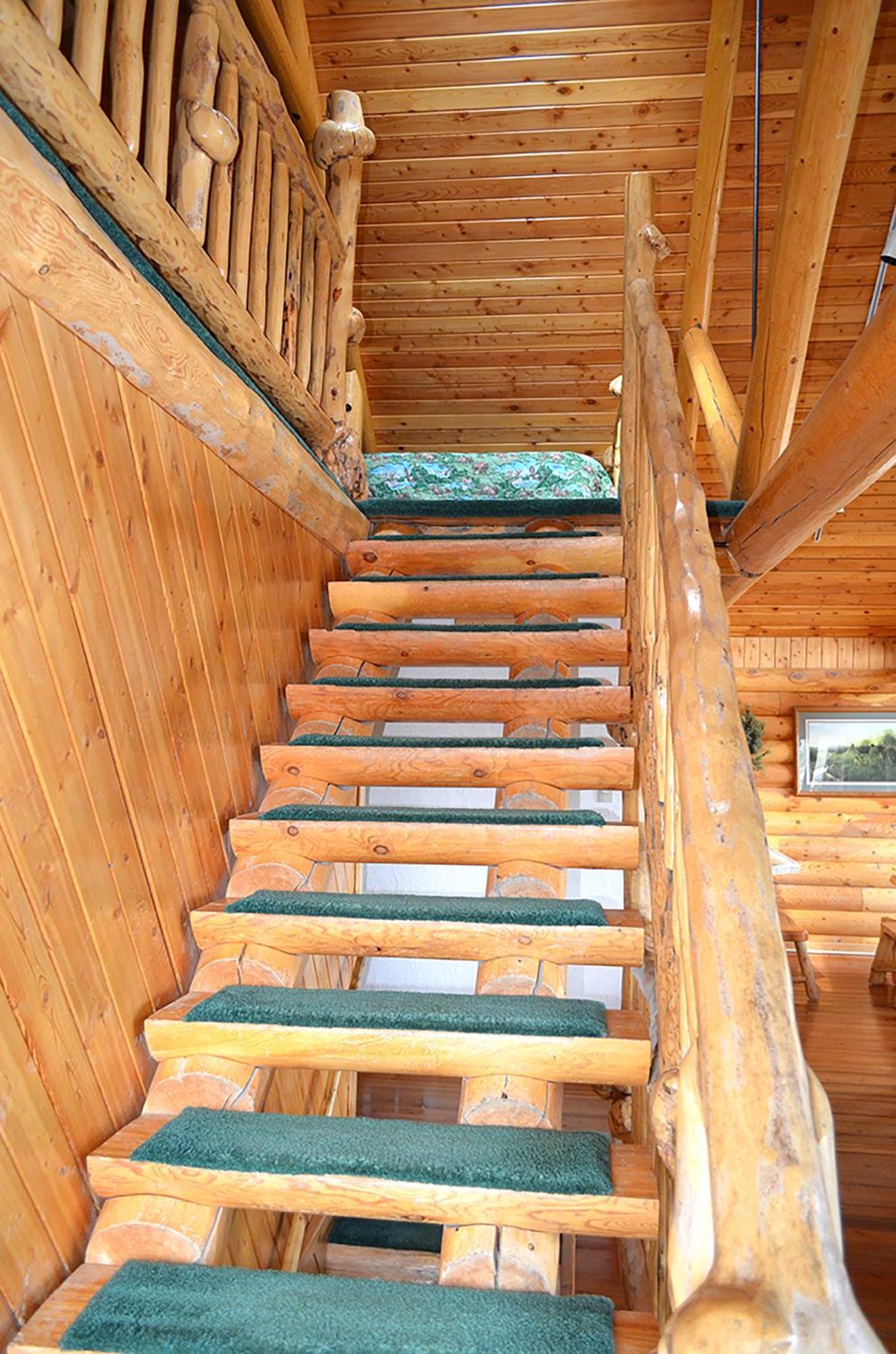 Eagle Ridge Ranch Villa Island Park Cameră foto
